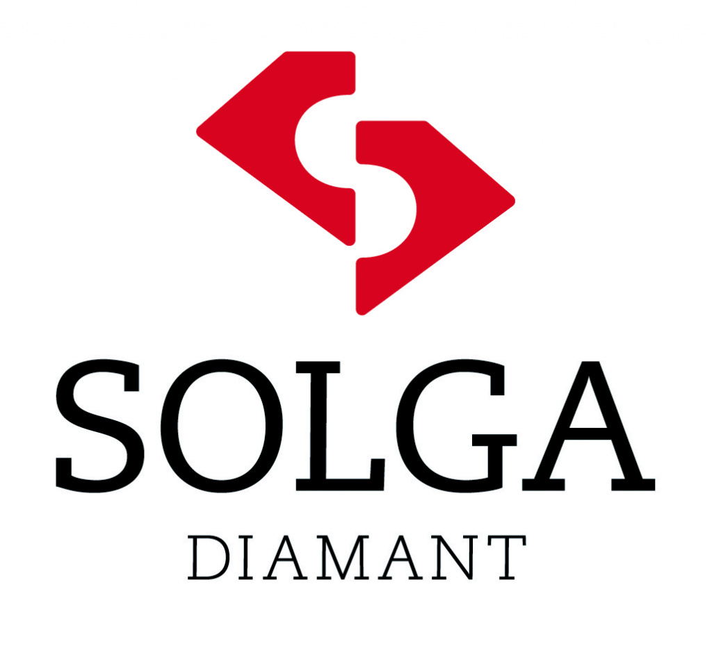SOLGA DIAMANT LOGO.JPG