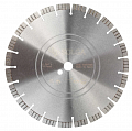 Алмазный диск Solga Diamant PROFESSIONAL15 (железобетон) Ø350 мм 23117350