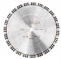 Алмазный диск Solga Diamant PROFESSIONAL10 (железобетон) Ø350 мм 23116350