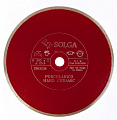 Алмазный диск Solga Diamant HARD CERAMICS Ø300 мм 20010300